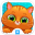 Bubbu – My Virtual Pet Cat 1.09