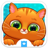 Bubbu – My Virtual Pet Cat 1.09