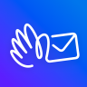 HEY Email 1.19.7 (nodpi) (Android 10+)