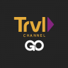 Travel Channel GO (Android TV) 3.49.0 (nodpi)