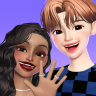 ZEPETO: Avatar, Connect & Live 3.50.100