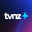 TVNZ+ 5.7.3
