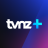 TVNZ+ 6.1.0