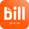 BILL AP & AR Business Payments 3.0.275