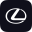 Lexus Link+ 2.6.1