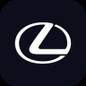 Lexus Link+ 2.8.1