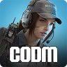 Call of Duty: Mobile Season 3 1.0.44 (arm64-v8a + arm-v7a) (Android 5.0+)