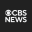CBS News - Live Breaking News (Android TV) 2.16 (320dpi)