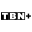 TBN: Watch TV Live & On Demand 9.1.6