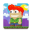 Growtopia 4.55