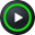 Video Player All Format 2.3.8.1 (arm64-v8a + arm-v7a) (nodpi) (Android 5.0+)