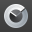 Always on Display 4.2.0.8