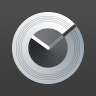 Always on Display 4.2.0.8 (noarch) (Android 11+)
