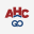 AHC GO 3.51.0 (Android 5.0+)