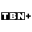 TBN: Watch TV Live & On Demand (Android TV) 9.1.60