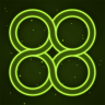 Infinity Loop: Relaxing Puzzle 6.8.6 (Android 6.0+)