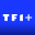 TF1+ : Streaming, TV en Direct 20.6.0