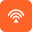 Tenda WiFi V4.1.2(94)