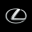 Lexus Link 4.23.0