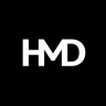 My Device by HMD 5.2.1 (nodpi) (Android 9.0+)