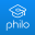 Philo: Live & On-Demand TV (Fire TV) 7.2.14-278566-amazon
