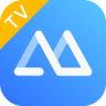 ApowerMirror-TV Screen Sharing 1.2.1 (arm64-v8a + arm-v7a) (nodpi) (Android 5.0+)