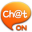 ChatON 1.6.0
