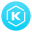 KKBOX | Music and Podcasts (Wear OS) 6.6.30