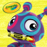 Crayola Create and Play 2.28.0