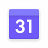 Naver Calendar (Wear OS) 1.0.0 (320dpi)
