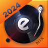 edjing Mix - Music DJ app 7.14.00 (nodpi) (Android 5.0+)
