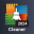 AVG Cleaner – Storage Cleaner 24.01.0