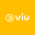 Viu: Dramas, TV Shows & Movies (Android TV) 3.8.0