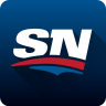 Sportsnet 6.12.1.1138-mobile-production (nodpi) (Android 7.1+)