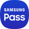 Samsung Pass 4.4.01.1 (arm64-v8a + arm-v7a) (Android 10+)