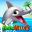 FarmVille 2: Tropic Escape 1.174.1227