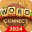 Word Connect 7.402.417 (arm64-v8a + arm-v7a) (Android 5.0+)