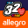 Allegro: shopping online 8.54.1