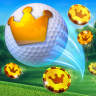 Golf Clash 2.51.2 (Android 6.0+)