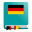 German Dictionary Offline 6.7-11aj3
