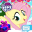 MY LITTLE PONY: Magic Princess 9.1.0k