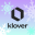 Klover - Instant Cash Advance 4.1.41
