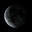 The Moon Super wallpapers ALPHA-2.6.557-01211117-ogl