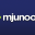 mjunoon.tv: Live News, Dramas (Android TV) 1005