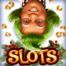 Willy Wonka Vegas Casino Slots 179.0.2078