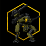 War Robots Multiplayer Battles 9.7.0