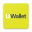 UWallet 1.8.1