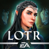 The Lord of the Rings: Heroes 1.7.3.1462687 (35)