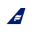 Icelandair: Book, manage, fly 4.1.4