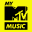 MyMTV Music- Lav dine egne mus (Android TV) 2.5.0